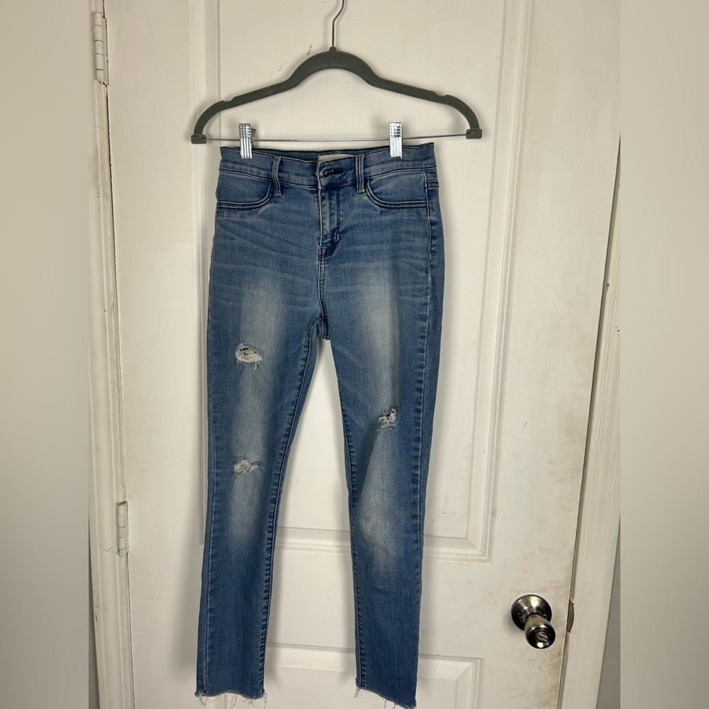 Pacsun Jeans